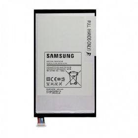   Samsung Galaxy Tab 4 8.0